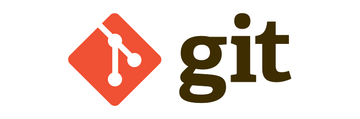 How to set up a git repository locally and on a remote server